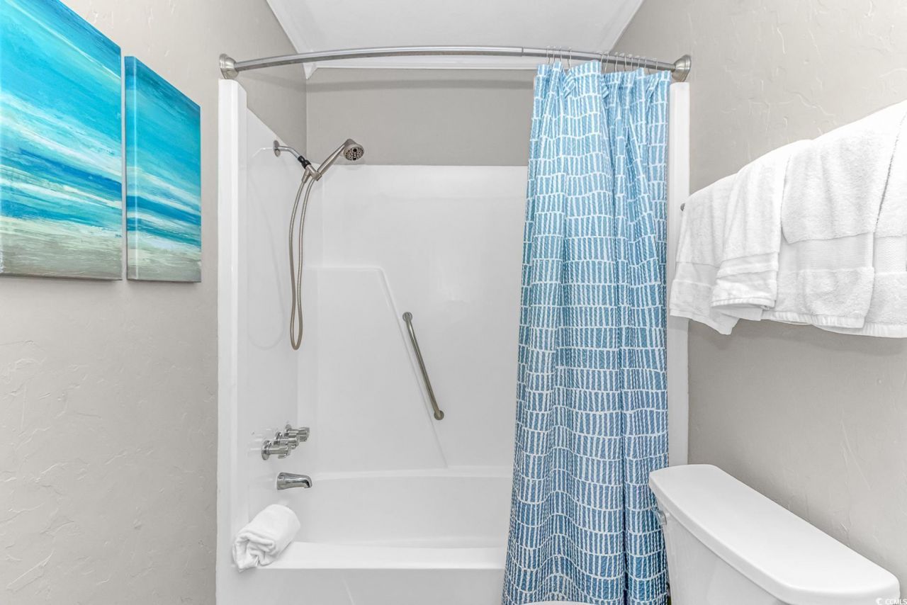 5905 S Kings Hwy. Photo 17