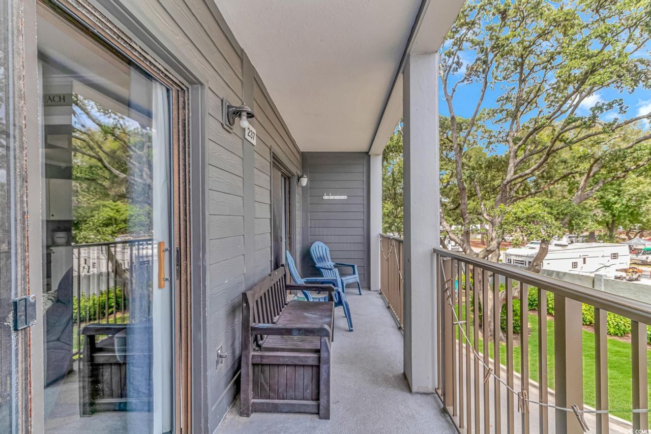 5905 S Kings Hwy. Photo 18