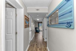 5905 S Kings Hwy. photo 4