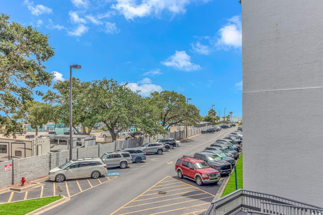 5905 S Kings Hwy. Photo 20