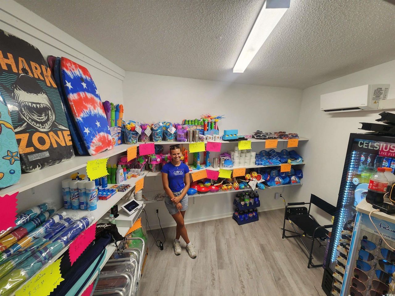 5905 S Kings Hwy. Photo 23