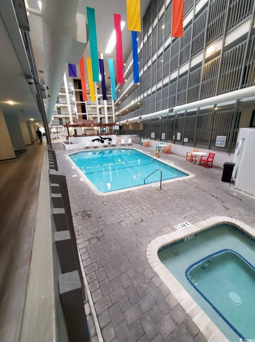 5905 S Kings Hwy. Photo 24