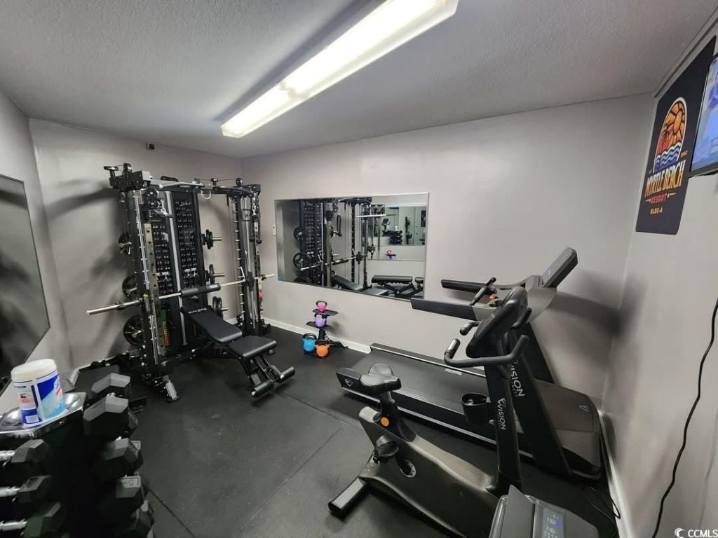 5905 S Kings Hwy. Photo 25