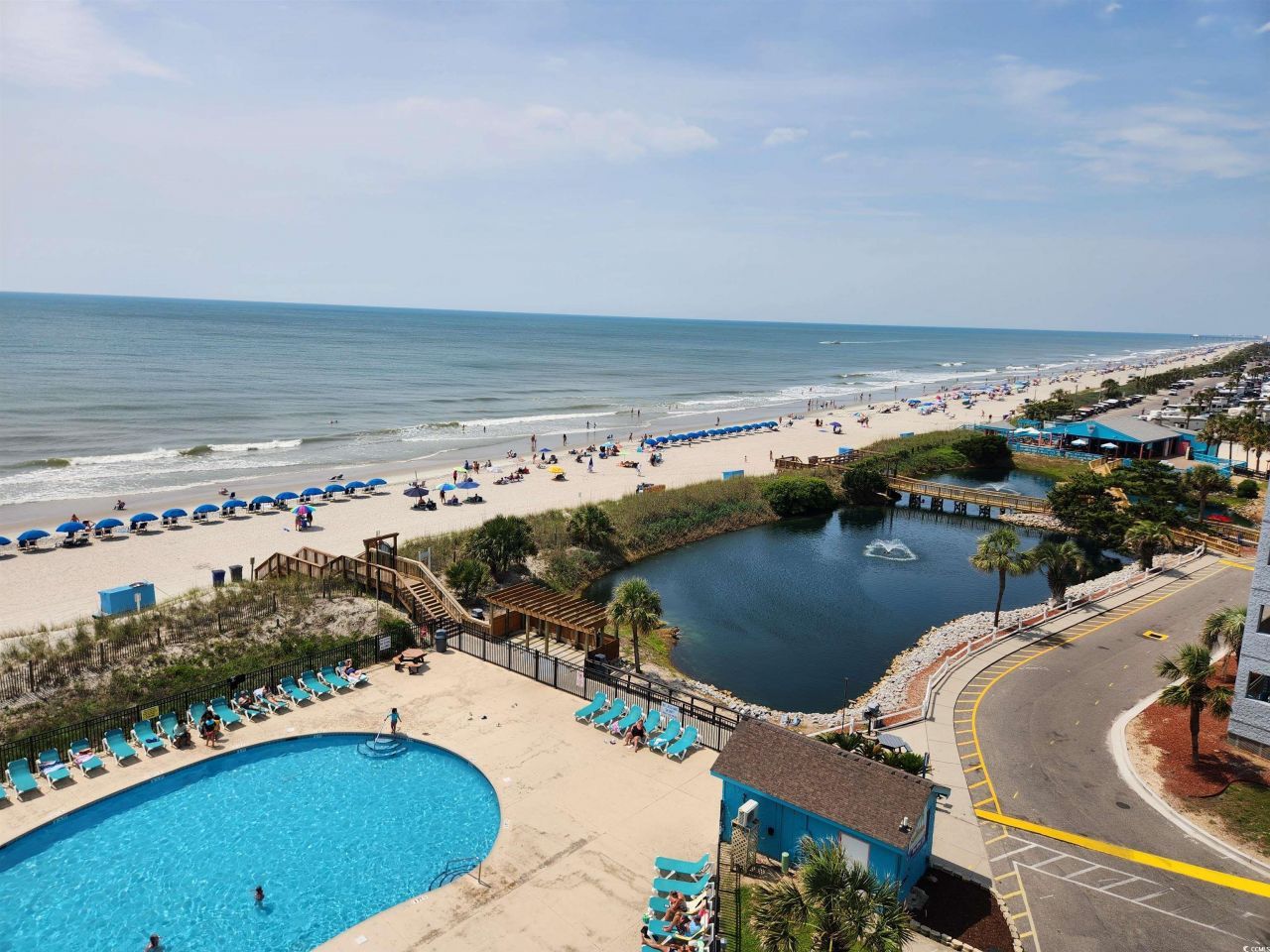 5905 S Kings Hwy. Photo 26