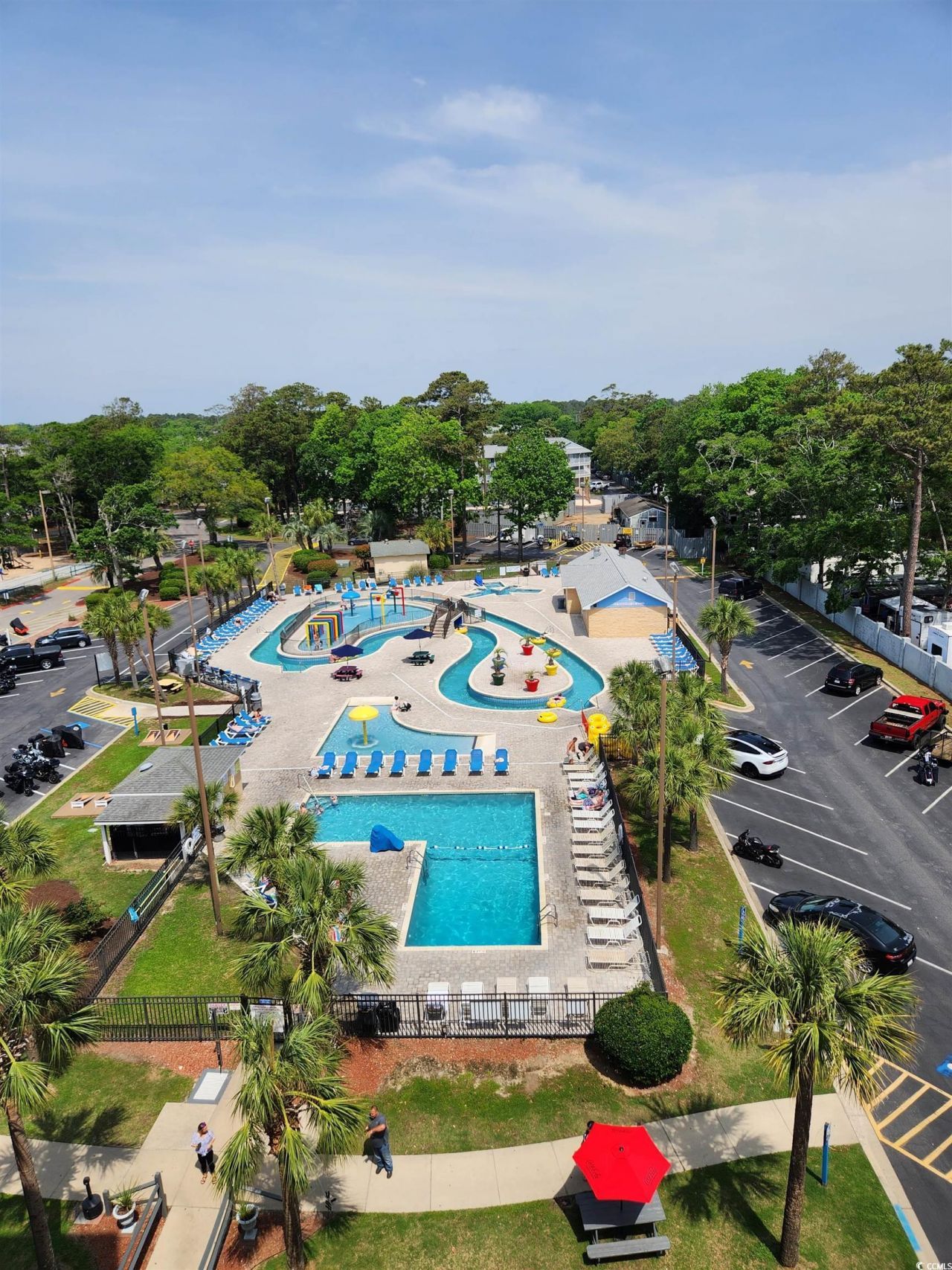 5905 S Kings Hwy. Photo 28