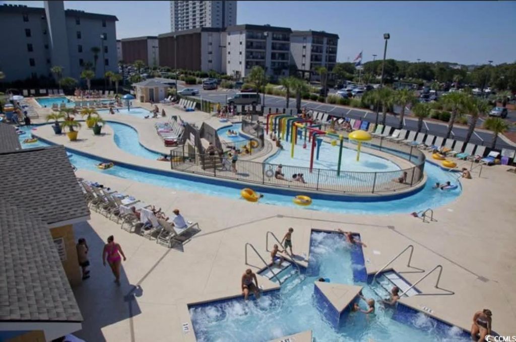 5905 S Kings Hwy. Photo 29