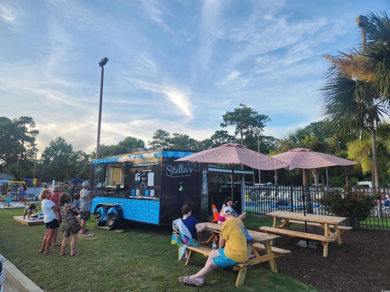 5905 S Kings Hwy. Photo 35