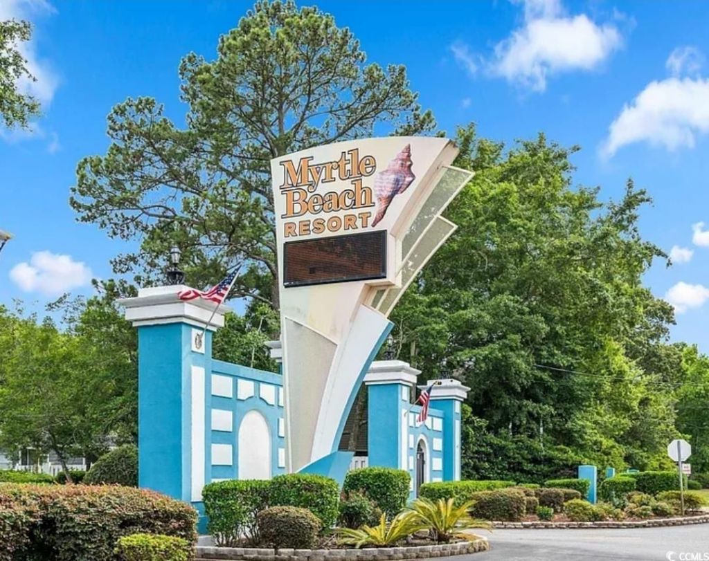 5905 S Kings Hwy. Photo 37