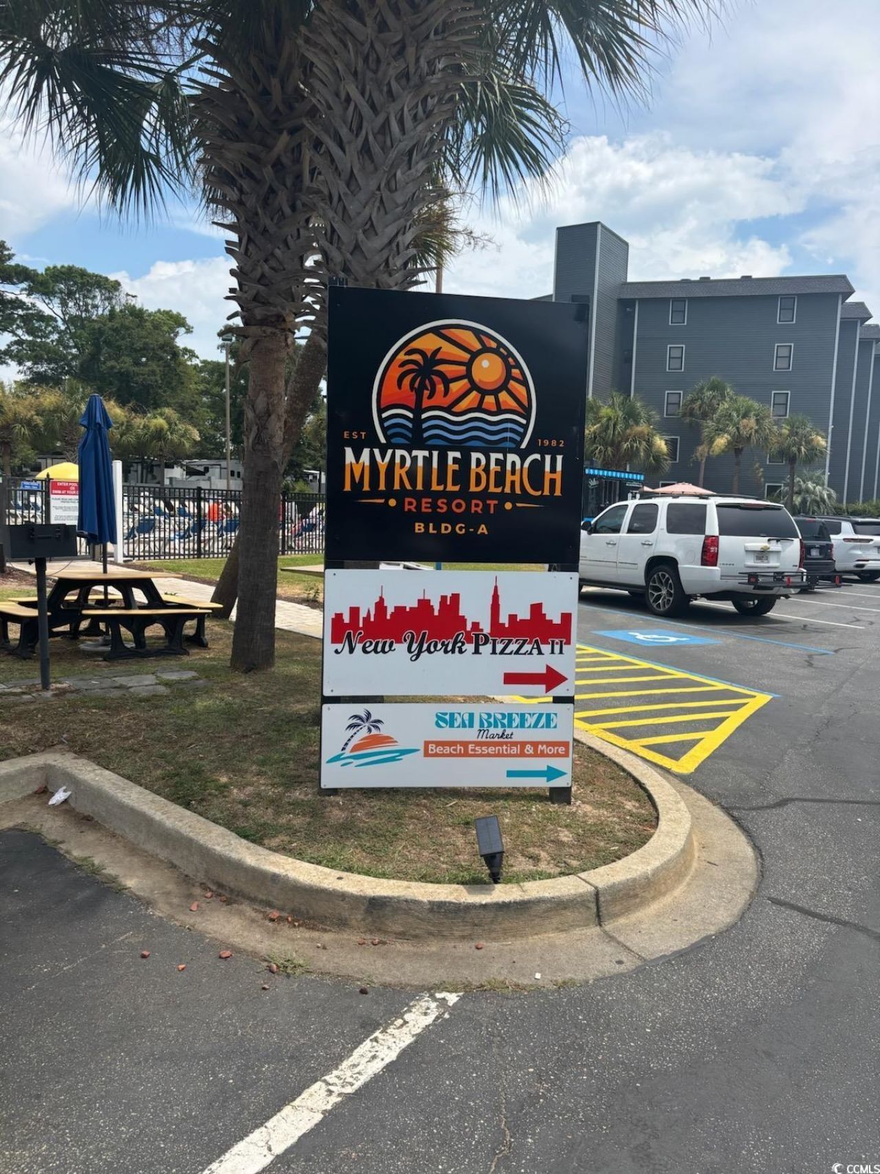 5905 S Kings Hwy. Photo 38