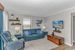 5905 S Kings Hwy. photo 4