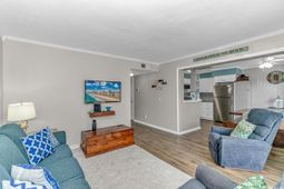 5905 S Kings Hwy. photo 4