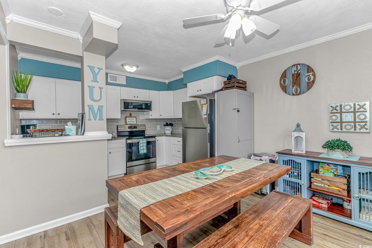 5905 S Kings Hwy. Photo 6