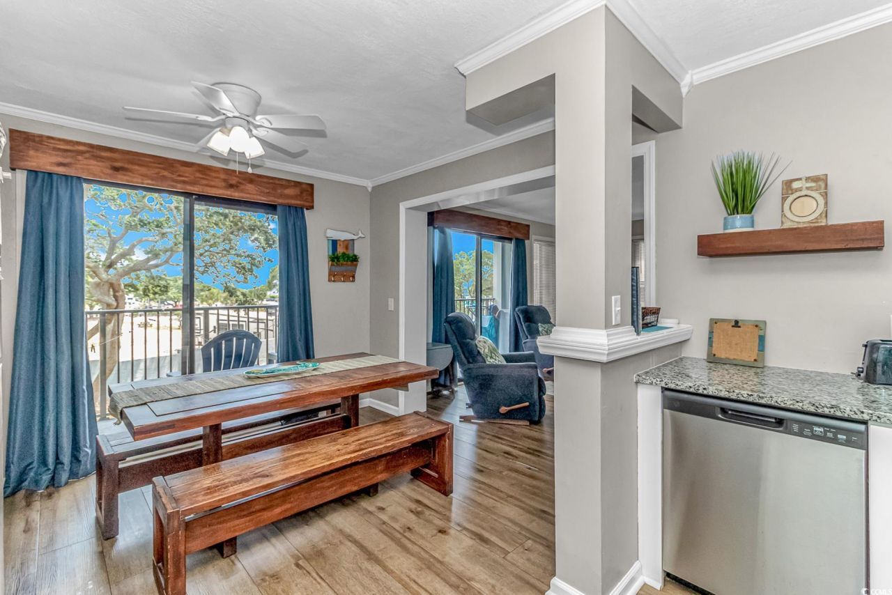 5905 S Kings Hwy. Photo 7