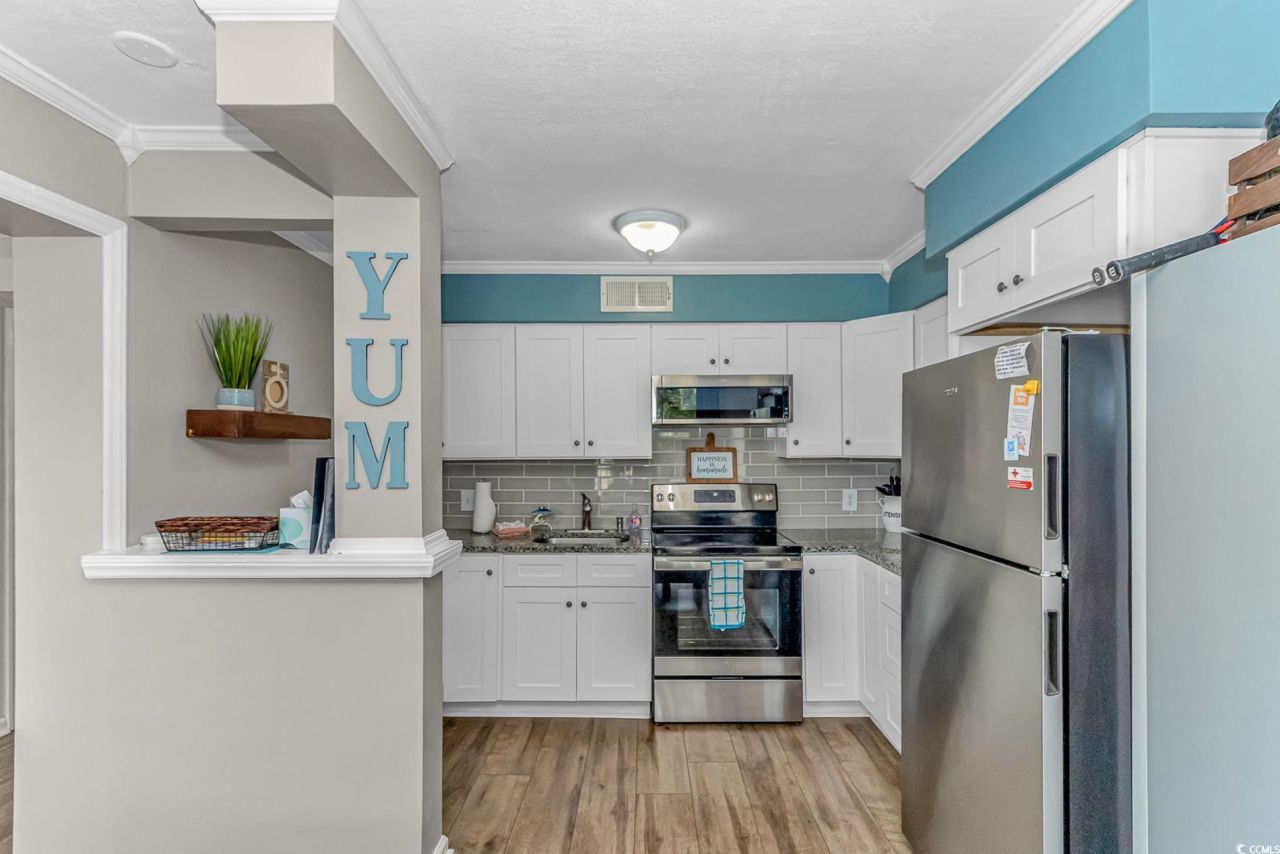 5905 S Kings Hwy. Photo 8