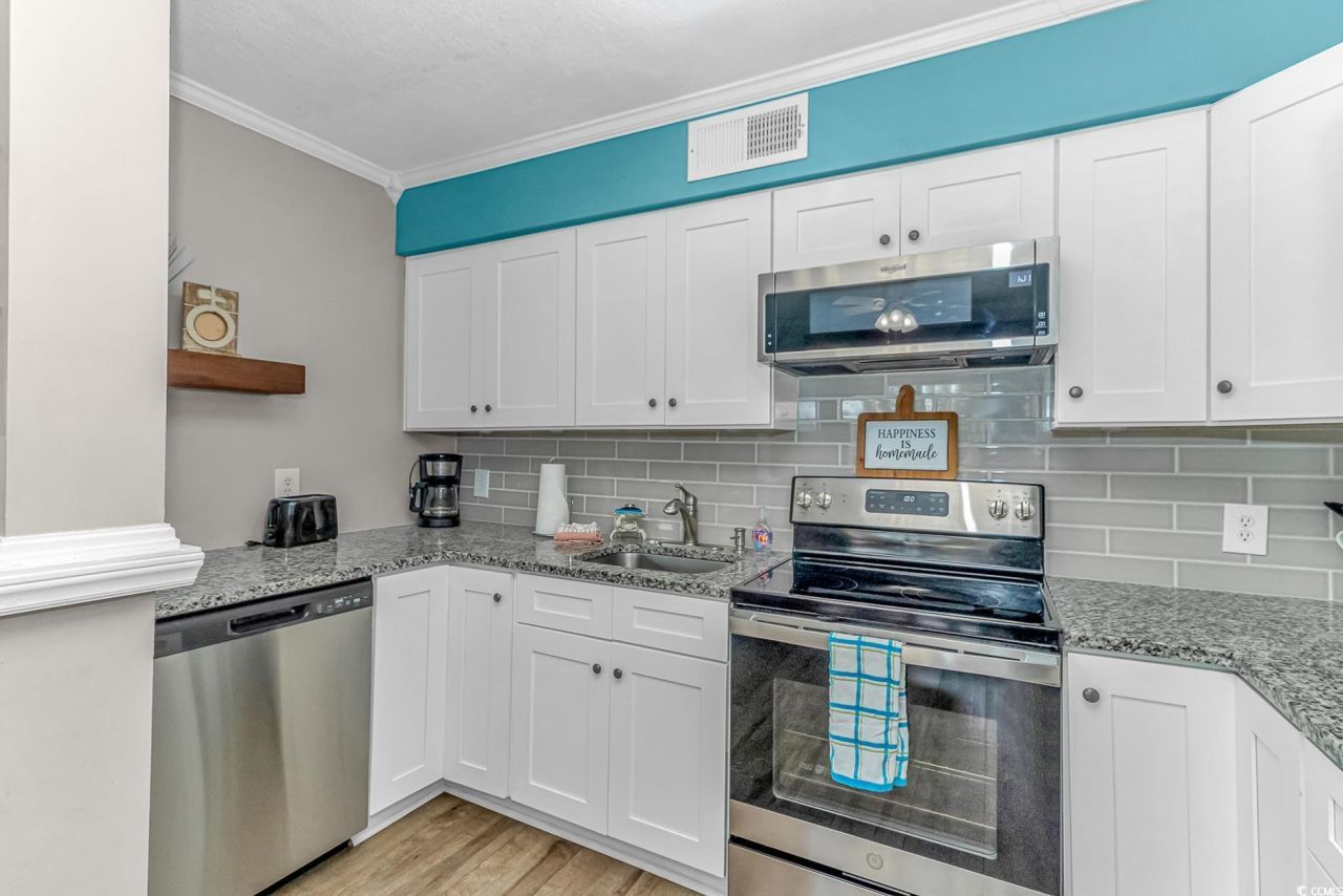 5905 S Kings Hwy. Photo 9