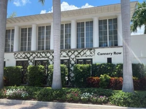 147 N Cannery Row Circle, Delray Beach, FL 33444