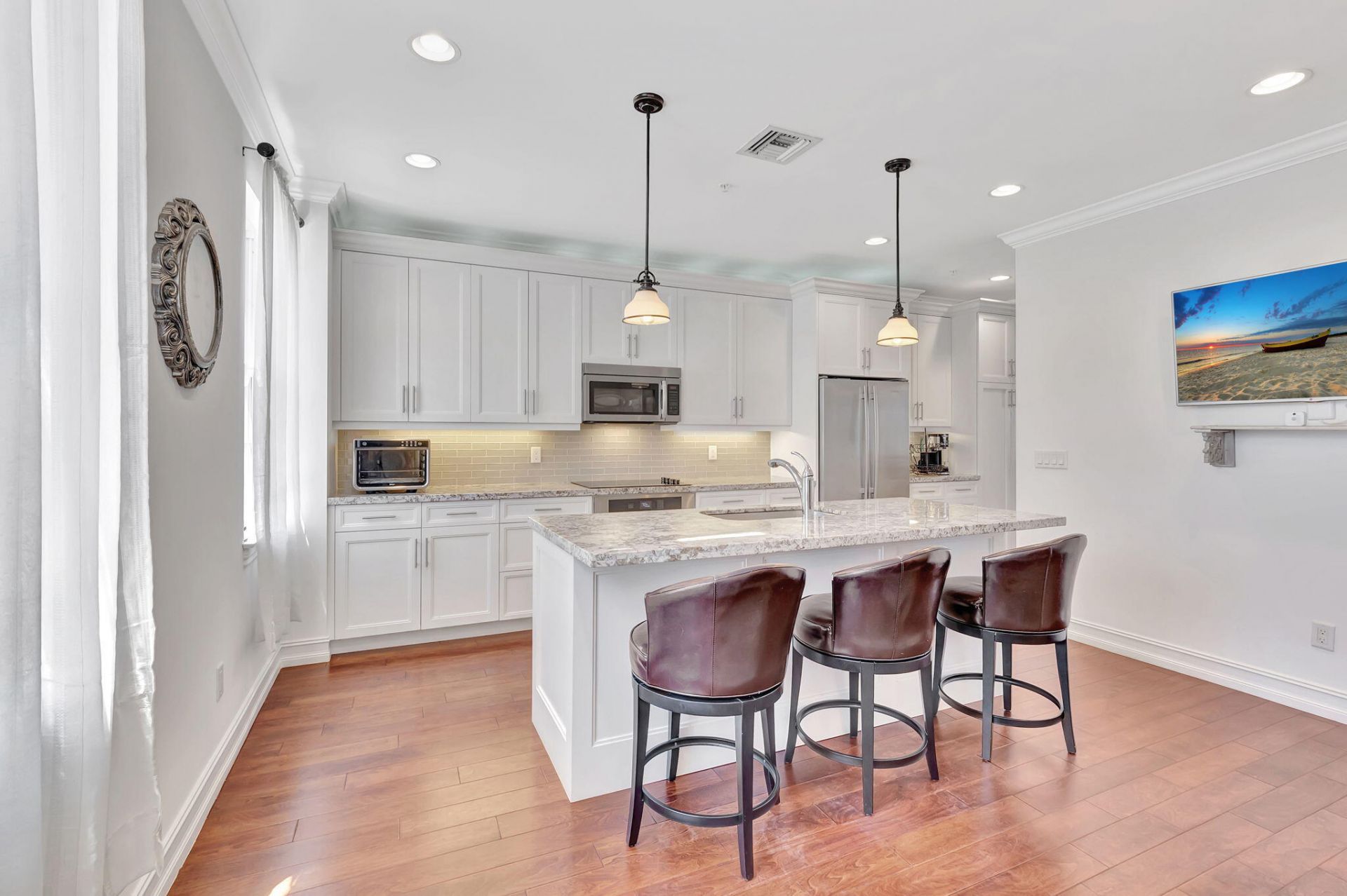 147 N Cannery Row Circle, Delray Beach, FL 33444 Photo