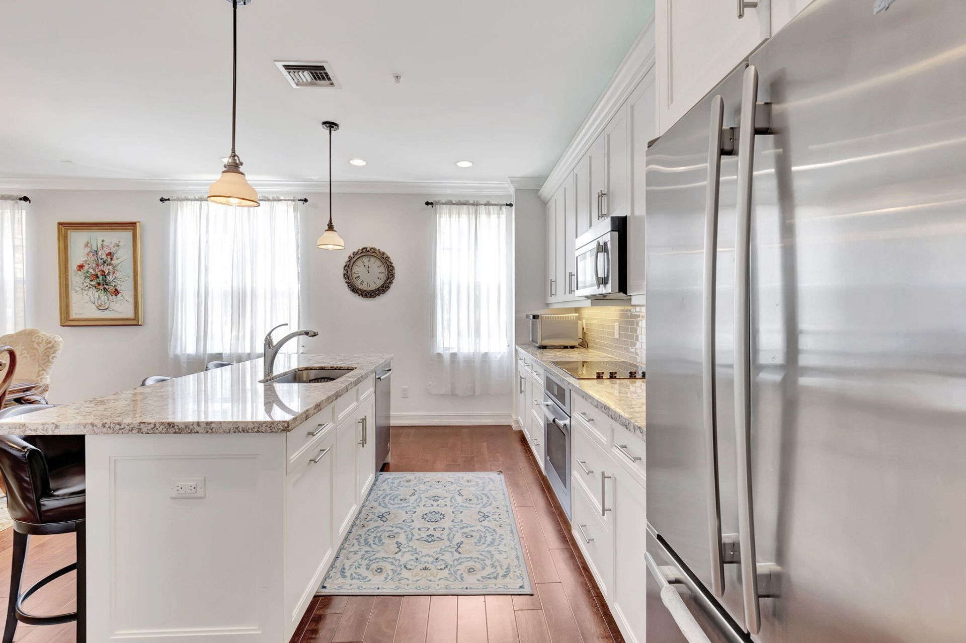 147 N Cannery Row Circle, Delray Beach, FL 33444 Photo