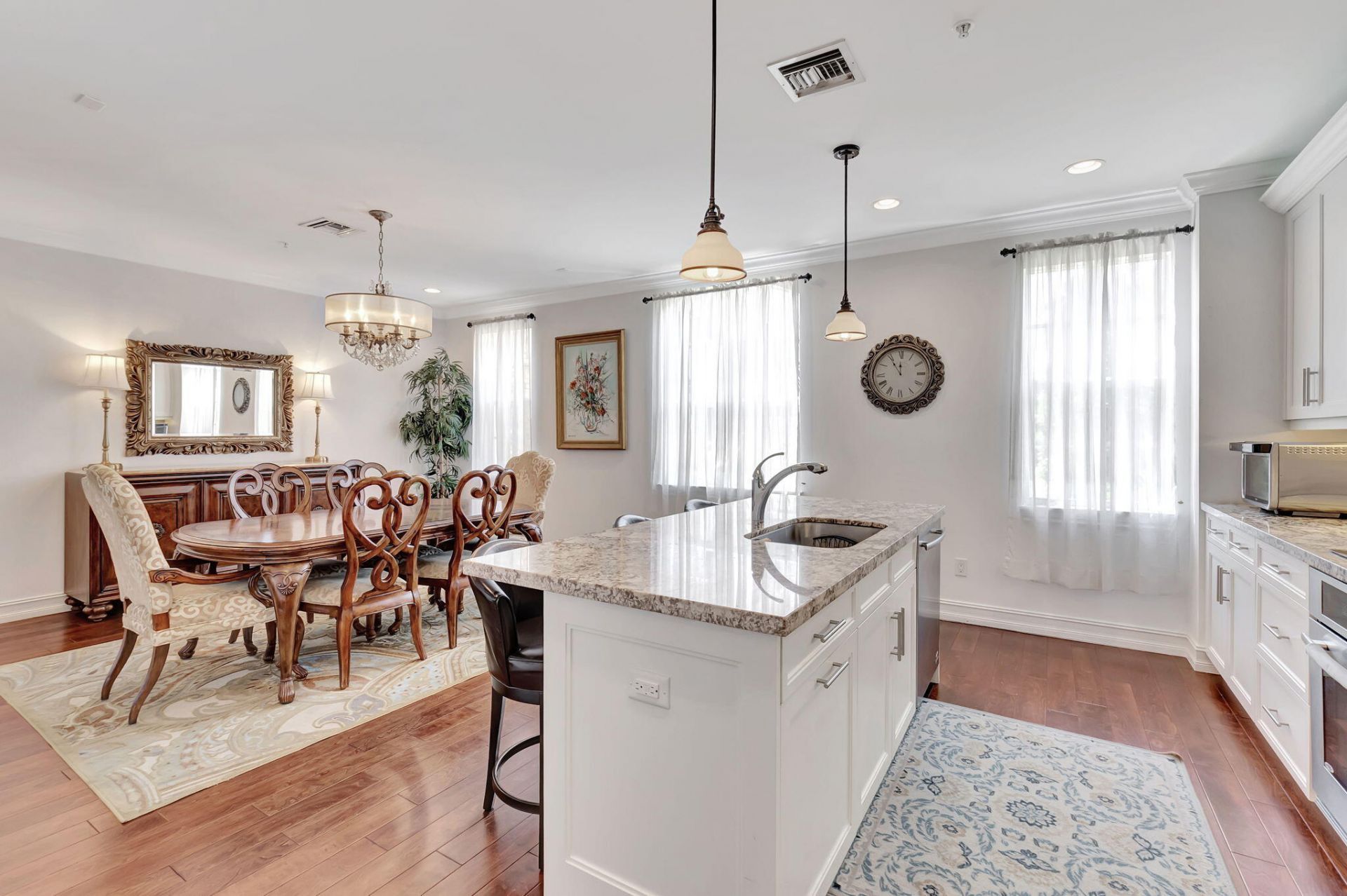 147 N Cannery Row Circle, Delray Beach, FL 33444 Photo