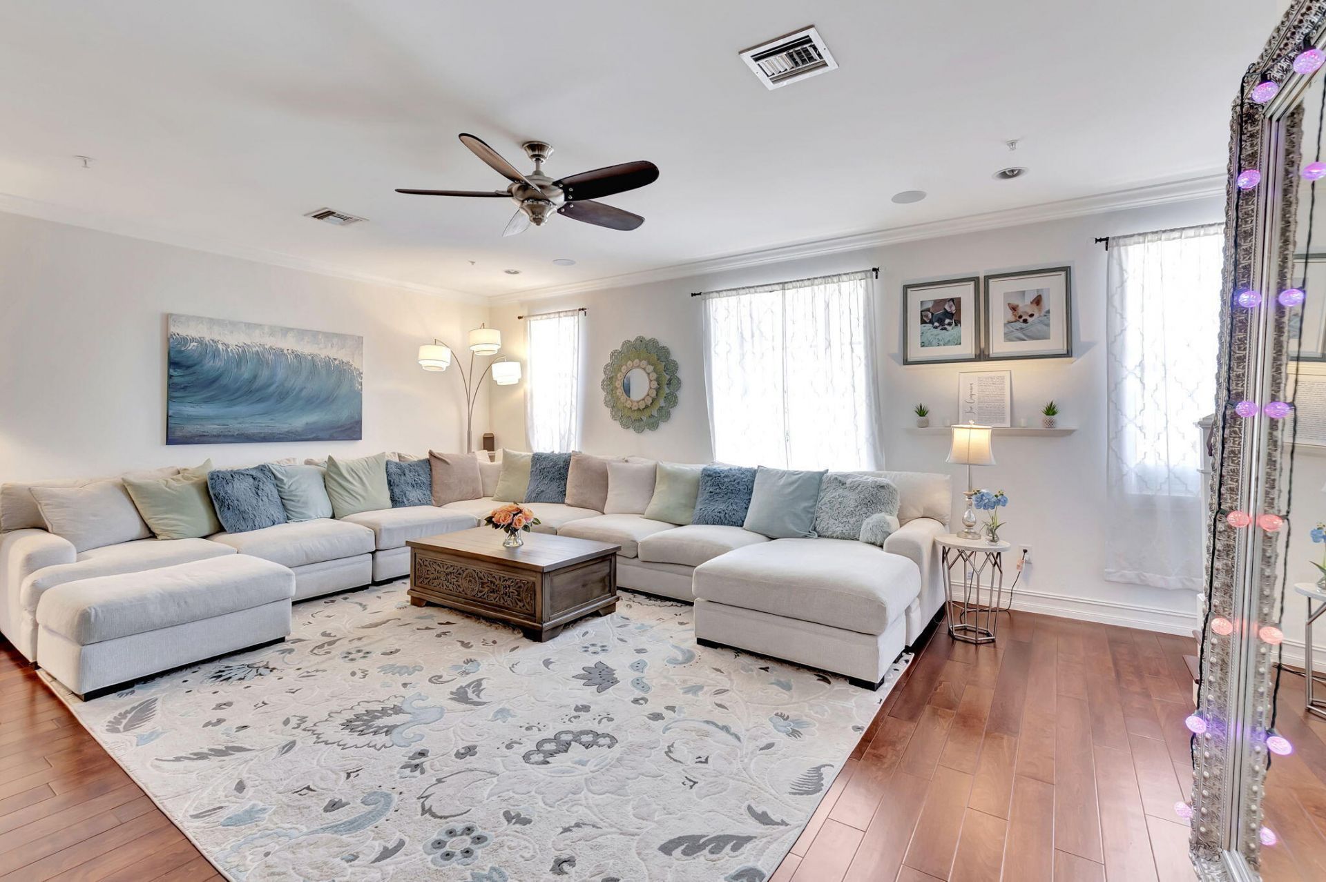 147 N Cannery Row Circle, Delray Beach, FL 33444 Photo