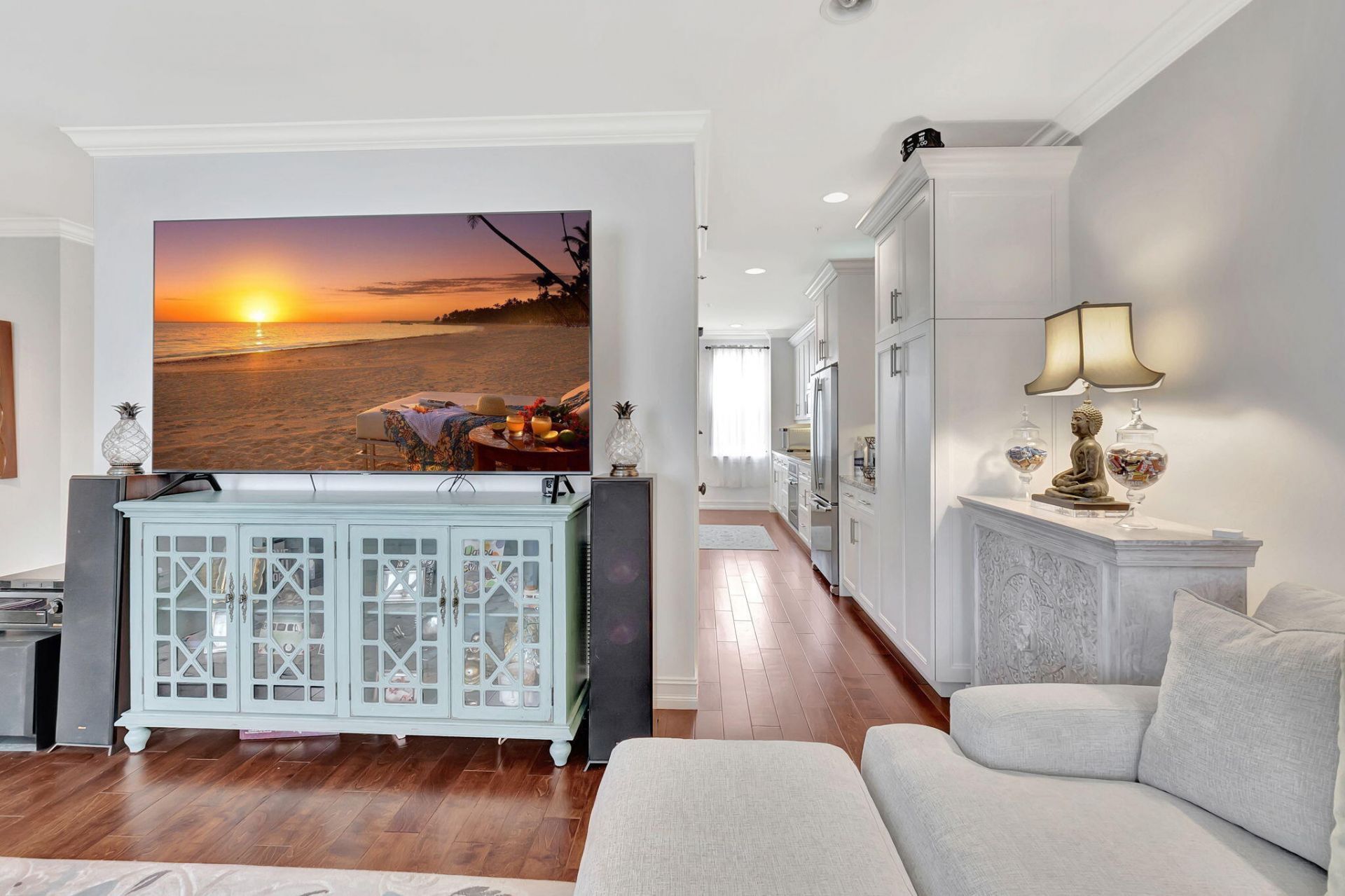 147 N Cannery Row Circle, Delray Beach, FL 33444 Photo