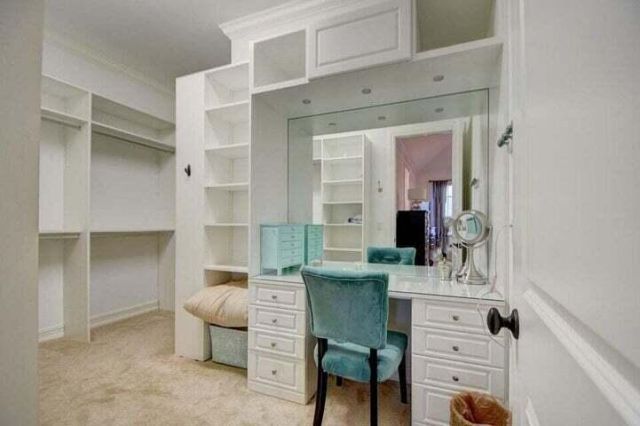 147 N Cannery Row Circle, Delray Beach, FL 33444 Photo