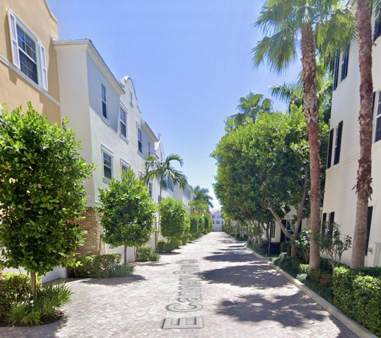 147 N Cannery Row Circle, Delray Beach, FL 33444 Photo