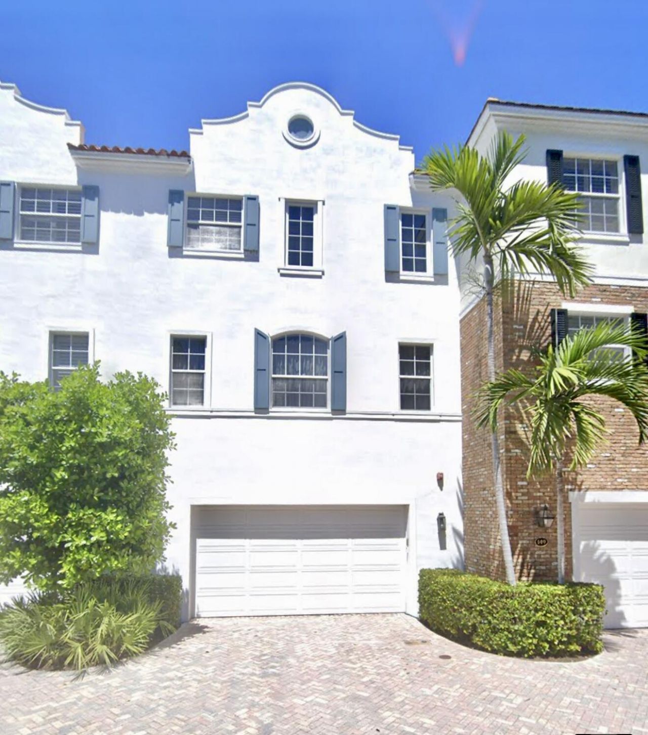 147 N Cannery Row Circle, Delray Beach, FL 33444 Photo