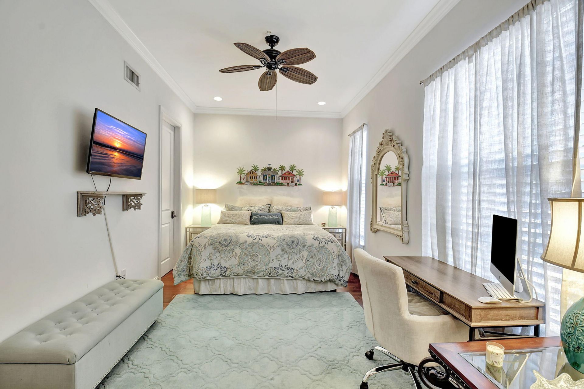 147 N Cannery Row Circle, Delray Beach, FL 33444 Photo