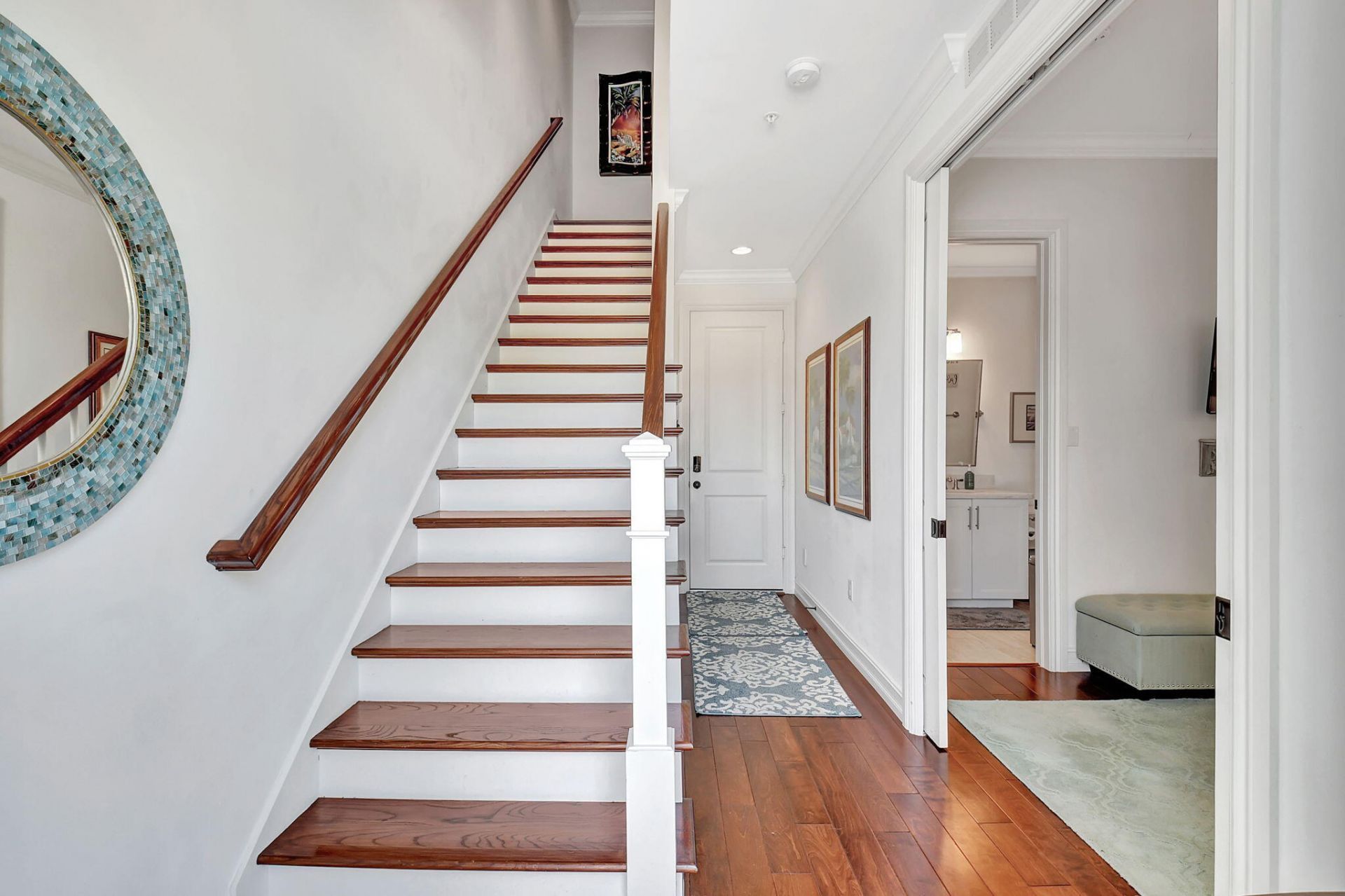 147 N Cannery Row Circle, Delray Beach, FL 33444 Photo