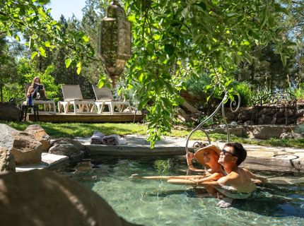 521 Campbell Hot Springs Road, Sierraville, CA 96126 Photo
