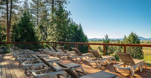 521 Campbell Hot Springs Road, Sierraville, CA 96126 Photo