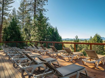 521 Campbell Hot Springs Road, Sierraville, CA 96126 Photo