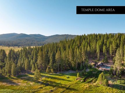 521 Campbell Hot Springs Road, Sierraville, CA 96126 Photo