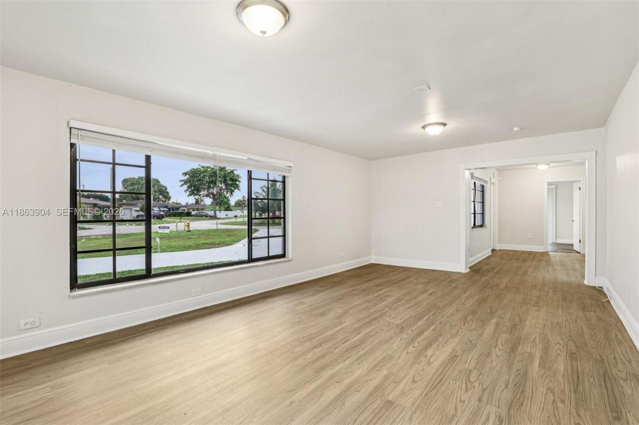 6546 SW 21st St, Miramar, FL 33023 Photo