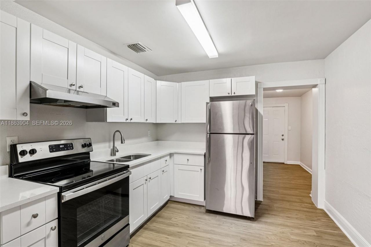 6546 SW 21st St, Miramar, FL 33023 Photo