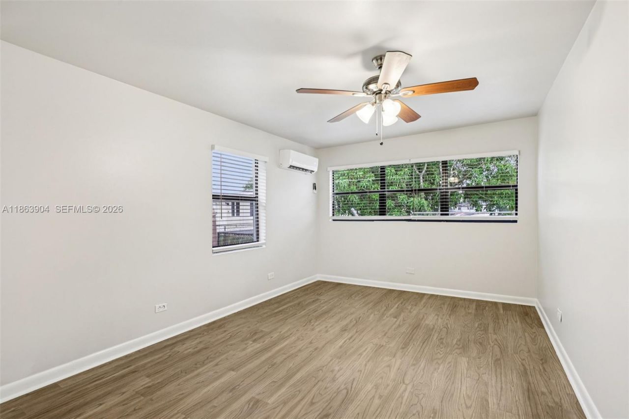 6546 SW 21st St, Miramar, FL 33023 Photo