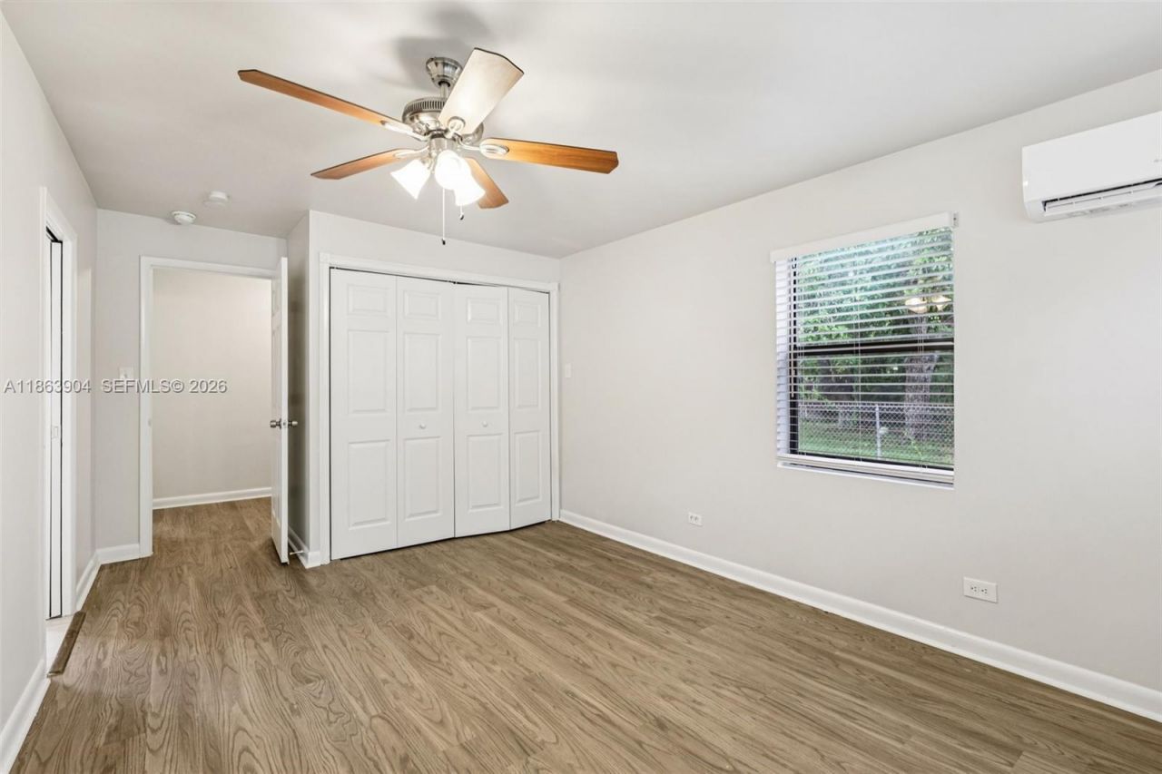 6546 SW 21st St, Miramar, FL 33023 Photo