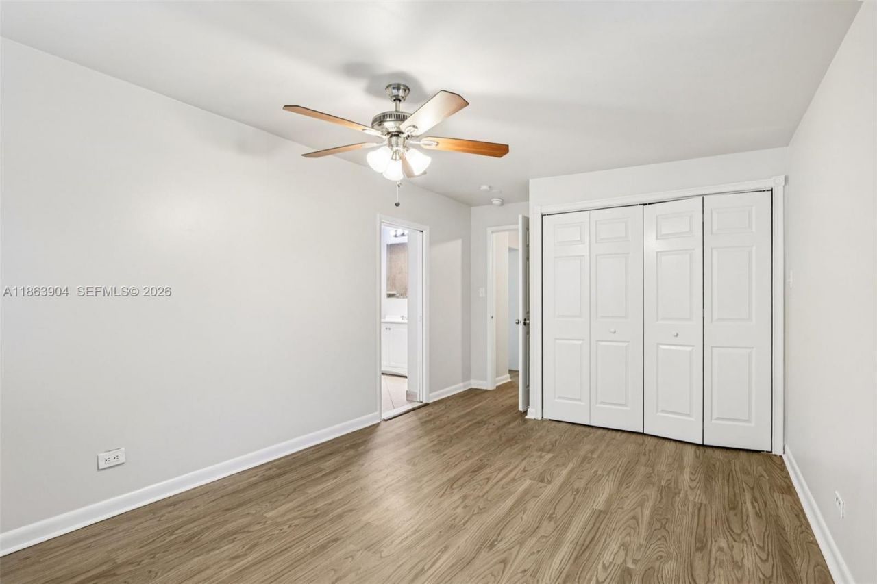 6546 SW 21st St, Miramar, FL 33023 Photo