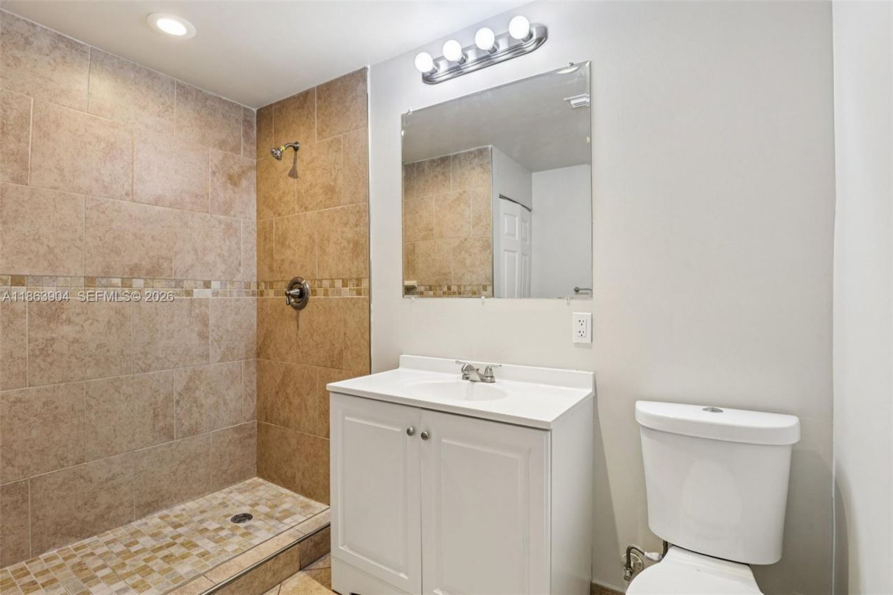 6546 SW 21st St, Miramar, FL 33023 Photo