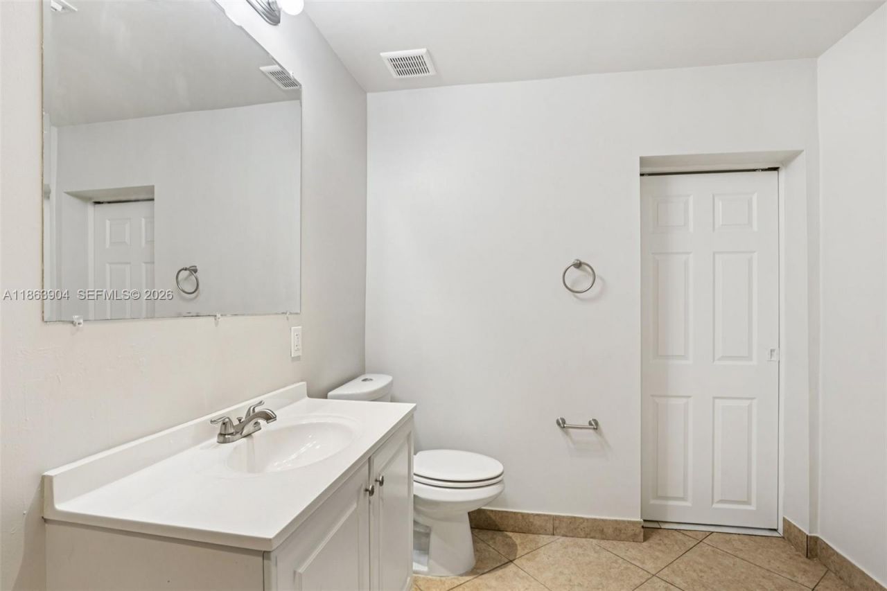 6546 SW 21st St, Miramar, FL 33023 Photo