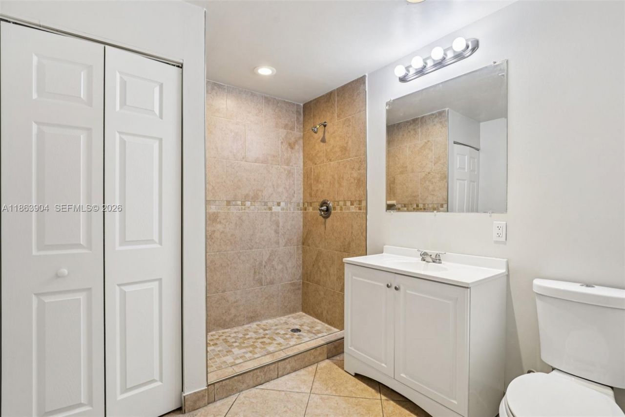 6546 SW 21st St, Miramar, FL 33023 Photo