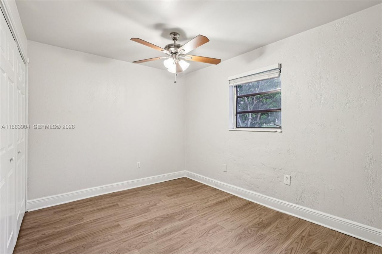 6546 SW 21st St, Miramar, FL 33023 Photo