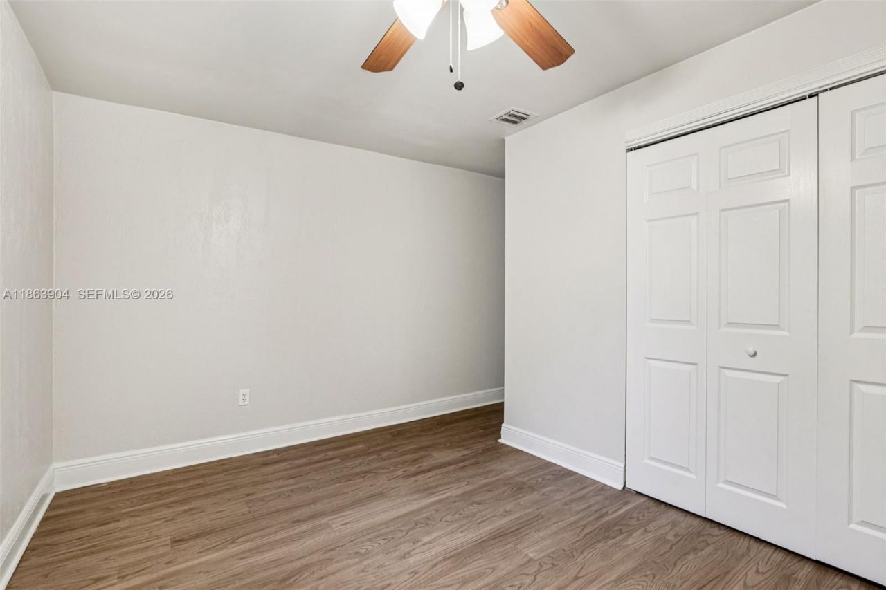 6546 SW 21st St, Miramar, FL 33023 Photo