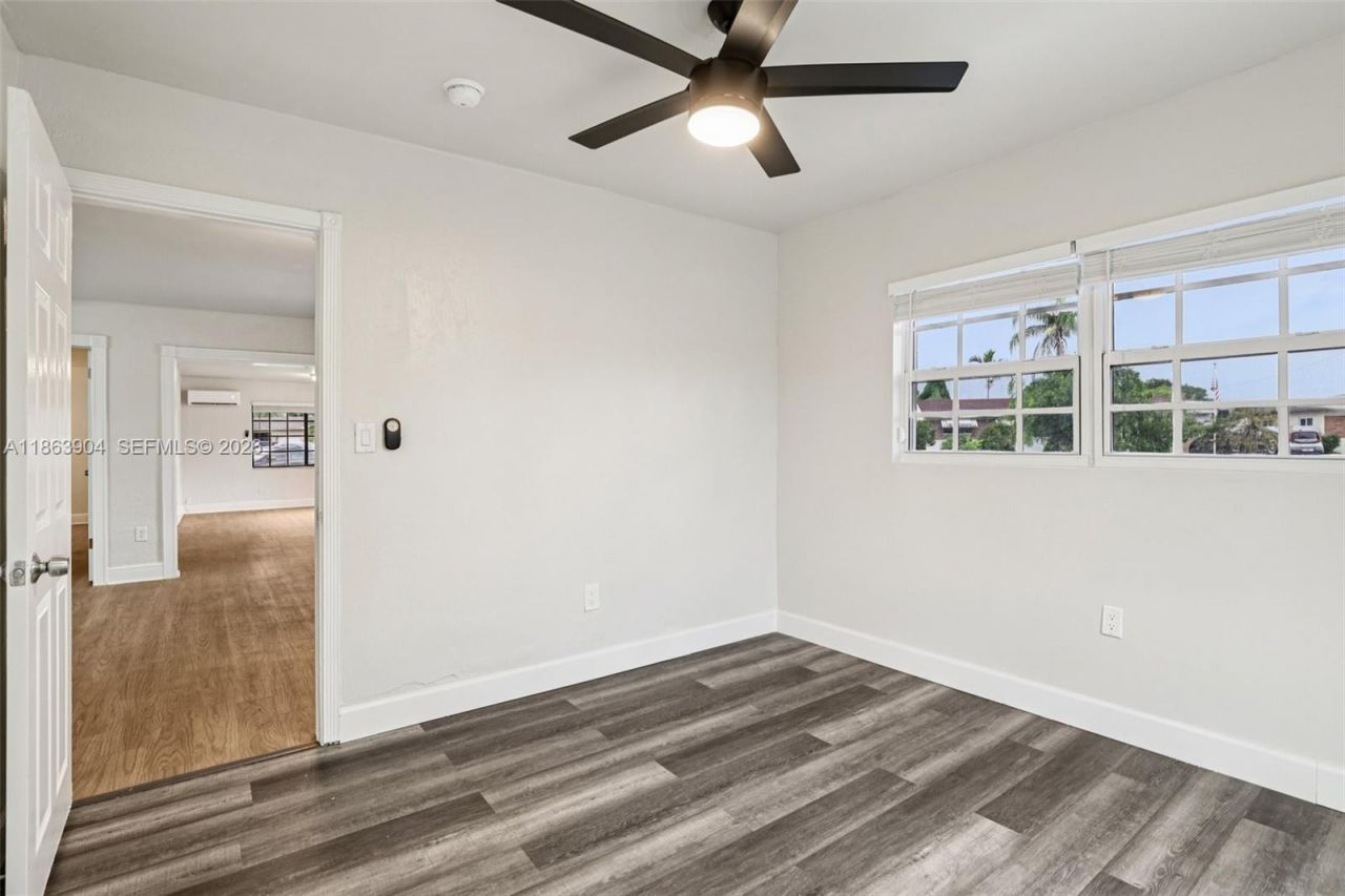 6546 SW 21st St, Miramar, FL 33023 Photo