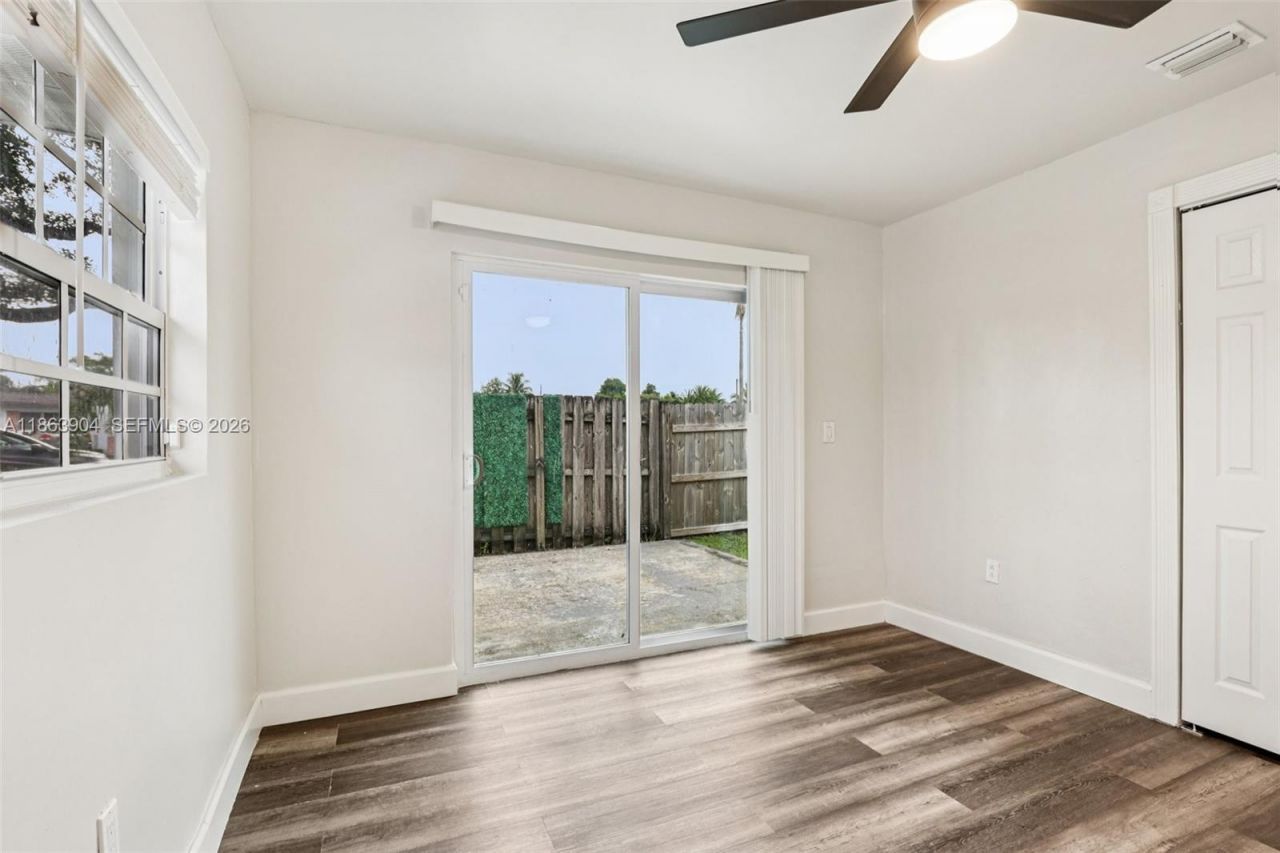 6546 SW 21st St, Miramar, FL 33023 Photo