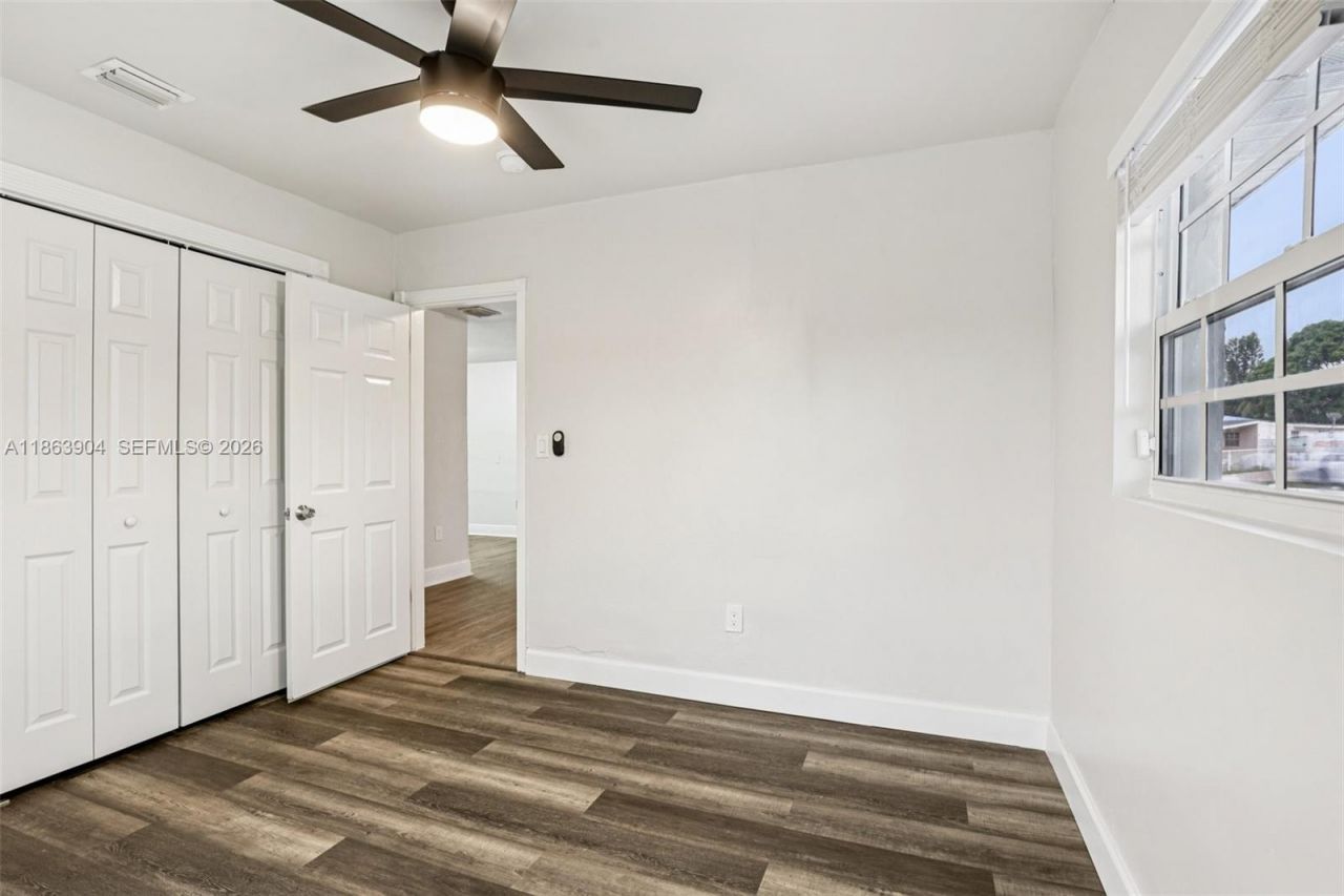 6546 SW 21st St, Miramar, FL 33023 Photo