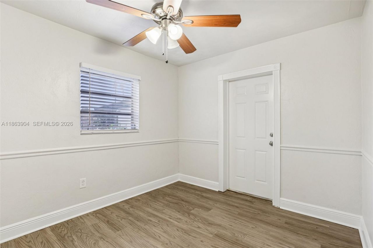 6546 SW 21st St, Miramar, FL 33023 Photo