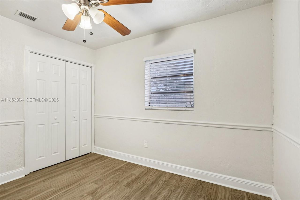 6546 SW 21st St, Miramar, FL 33023 Photo