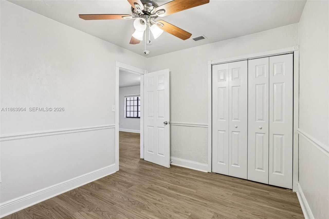 6546 SW 21st St, Miramar, FL 33023 Photo